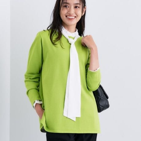 [^ԁF50513952]ƂG肪Sn悢BXR[XXgb`fނgpB₷KȒSnȂAƌiȎłBqbv܂Jo[`jbNŁAꂢ߃pc₷VGbg̃{gƂDBfC[炨o܂ŕL􂷂Al̂߂̂ꂢ߃gbvXłB̏iINDIVIX܂ł͎舵܂̂ł₢킹̓R[Z^[܂ŁBƖ̊֌WɂAۂFČꍇ܂B܂Ap\REX}[gtHȂǂ̊ɂA኱iƉ摜̃J[قȂꍇ܂B