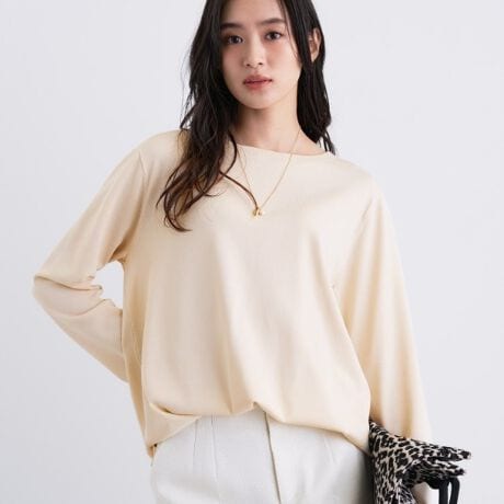 [^ԁF50513952]ƂG肪Sn悢BXR[XXgb`fނgpB₷KȒSnȂAƌiȎłBqbv܂Jo[`jbNŁAꂢ߃pc₷VGbg̃{gƂDBfC[炨o܂ŕL􂷂Al̂߂̂ꂢ߃gbvXłB̏iINDIVIX܂ł͎舵܂̂ł₢킹̓R[Z^[܂ŁBƖ̊֌WɂAۂFČꍇ܂B܂Ap\REX}[gtHȂǂ̊ɂA኱iƉ摜̃J[قȂꍇ܂B