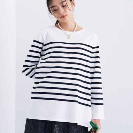 [^ԁF50513952]ƂG肪Sn悢BXR[XXgb`fނgpB₷KȒSnȂAƌiȎłBqbv܂Jo[`jbNŁAꂢ߃pc₷VGbg̃{gƂDBfC[炨o܂ŕL􂷂Al̂߂̂ꂢ߃gbvXłB̏iINDIVIX܂ł͎舵܂̂ł₢킹̓R[Z^[܂ŁBƖ̊֌WɂAۂFČꍇ܂B܂Ap\REX}[gtHȂǂ̊ɂA኱iƉ摜̃J[قȂꍇ܂B