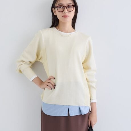 [^ԁF12714957]yfUC|Cgz jgDŕҗĂjbgfނƈّfނƂ̃hbLOgbvXłB ʂ̂g̘eƑɕzhbLOĂAp܂B 邾ŉfA؂₩ofUC|CgB gɂjbgƂ̃hbLOfUCAꖇ̌płÂۂo܂B܂͊JȂN[lbNɎdグĂ܂B yX^CO|CgzXJ[gEpcǂɂ킹₷oXɂĂ̂Ŕėp̍ACełBgh̃WxXgACẽCi[ƂĂfUCANZgɂȂĉfR[fBl[gɎdオ܂Byfރ|CgzjbgfށFƂE[̎gpAnCQ[Wŕ҂ݏグ邱ƂœȂAHt܂ŒҒnɂȂĂ܂BjƂgDɂ邱Ƃł肵@ׂȕ\ɎdグĂ܂BzfށF1DKxȃnƃXgb`VcnfނłB炩ȔGƕ\ʊŃV[vȂLC߂ȈۂŒĂ܂B2DԗA▭ȕ\̂fނłBĝɒtȂƂ^b`ŃRV̔悤ȃ^b`BLC߂ŏ炵ۂɂĂ܂BƖ̊֌WɂAۂFČꍇ܂B܂Ap\REX}[gtHȂǂ̊ɂA኱iƉ摜̃J[قȂꍇ܂B