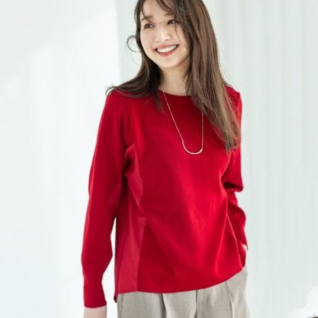 [^ԁF12714957]yfUC|Cgz jgDŕҗĂjbgfނƈّfނƂ̃hbLOgbvXłB ʂ̂g̘eƑɕzhbLOĂAp܂B 邾ŉfA؂₩ofUC|CgB gɂjbgƂ̃hbLOfUCAꖇ̌płÂۂo܂B܂͊JȂN[lbNɎdグĂ܂B yX^CO|CgzXJ[gEpcǂɂ킹₷oXɂĂ̂Ŕėp̍ACełBgh̃WxXgACẽCi[ƂĂfUCANZgɂȂĉfR[fBl[gɎdオ܂Byfރ|CgzjbgfށFƂE[̎gpAnCQ[Wŕ҂ݏグ邱ƂœȂAHt܂ŒҒnɂȂĂ܂BjƂgDɂ邱Ƃł肵@ׂȕ\ɎdグĂ܂BzfށF1DKxȃnƃXgb`VcnfނłB炩ȔGƕ\ʊŃV[vȂLC߂ȈۂŒĂ܂B2DԗA▭ȕ\̂fނłBĝɒtȂƂ^b`ŃRV̔悤ȃ^b`BLC߂ŏ炵ۂɂĂ܂BƖ̊֌WɂAۂFČꍇ܂B܂Ap\REX}[gtHȂǂ̊ɂA኱iƉ摜̃J[قȂꍇ܂B