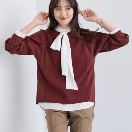 [^ԁF12714957]yfUC|Cgz jgDŕҗĂjbgfނƈّfނƂ̃hbLOgbvXłB ʂ̂g̘eƑɕzhbLOĂAp܂B 邾ŉfA؂₩ofUC|CgB gɂjbgƂ̃hbLOfUCAꖇ̌płÂۂo܂B܂͊JȂN[lbNɎdグĂ܂B yX^CO|CgzXJ[gEpcǂɂ킹₷oXɂĂ̂Ŕėp̍ACełBgh̃WxXgACẽCi[ƂĂfUCANZgɂȂĉfR[fBl[gɎdオ܂Byfރ|CgzjbgfށFƂE[̎gpAnCQ[Wŕ҂ݏグ邱ƂœȂAHt܂ŒҒnɂȂĂ܂BjƂgDɂ邱Ƃł肵@ׂȕ\ɎdグĂ܂BzfށF1DKxȃnƃXgb`VcnfނłB炩ȔGƕ\ʊŃV[vȂLC߂ȈۂŒĂ܂B2DԗA▭ȕ\̂fނłBĝɒtȂƂ^b`ŃRV̔悤ȃ^b`BLC߂ŏ炵ۂɂĂ܂BƖ̊֌WɂAۂFČꍇ܂B܂Ap\REX}[gtHȂǂ̊ɂA኱iƉ摜̃J[قȂꍇ܂B