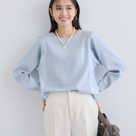 [^ԁF12714957]yfUC|Cgz jgDŕҗĂjbgfނƈّfނƂ̃hbLOgbvXłB ʂ̂g̘eƑɕzhbLOĂAp܂B 邾ŉfA؂₩ofUC|CgB gɂjbgƂ̃hbLOfUCAꖇ̌płÂۂo܂B܂͊JȂN[lbNɎdグĂ܂B yX^CO|CgzXJ[gEpcǂɂ킹₷oXɂĂ̂Ŕėp̍ACełBgh̃WxXgACẽCi[ƂĂfUCANZgɂȂĉfR[fBl[gɎdオ܂Byfރ|CgzjbgfށFƂE[̎gpAnCQ[Wŕ҂ݏグ邱ƂœȂAHt܂ŒҒnɂȂĂ܂BjƂgDɂ邱Ƃł肵@ׂȕ\ɎdグĂ܂BzfށF1DKxȃnƃXgb`VcnfނłB炩ȔGƕ\ʊŃV[vȂLC߂ȈۂŒĂ܂B2DԗA▭ȕ\̂fނłBĝɒtȂƂ^b`ŃRV̔悤ȃ^b`BLC߂ŏ炵ۂɂĂ܂BƖ̊֌WɂAۂFČꍇ܂B܂Ap\REX}[gtHȂǂ̊ɂA኱iƉ摜̃J[قȂꍇ܂B