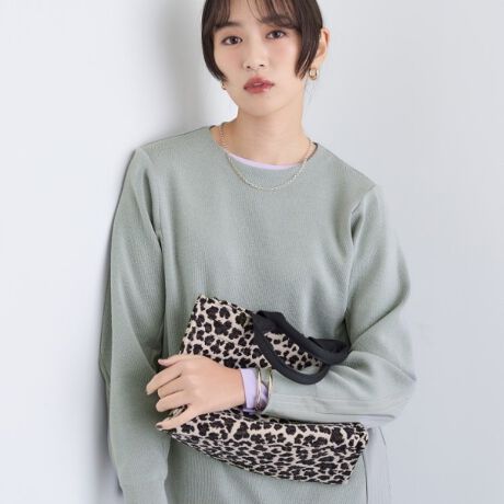 [^ԁF12714957]yfUC|Cgz jgDŕҗĂjbgfނƈّfނƂ̃hbLOgbvXłB ʂ̂g̘eƑɕzhbLOĂAp܂B 邾ŉfA؂₩ofUC|CgB gɂjbgƂ̃hbLOfUCAꖇ̌płÂۂo܂B܂͊JȂN[lbNɎdグĂ܂B yX^CO|CgzXJ[gEpcǂɂ킹₷oXɂĂ̂Ŕėp̍ACełBgh̃WxXgACẽCi[ƂĂfUCANZgɂȂĉfR[fBl[gɎdオ܂Byfރ|CgzjbgfށFƂE[̎gpAnCQ[Wŕ҂ݏグ邱ƂœȂAHt܂ŒҒnɂȂĂ܂BjƂgDɂ邱Ƃł肵@ׂȕ\ɎdグĂ܂BzfށF1DKxȃnƃXgb`VcnfނłB炩ȔGƕ\ʊŃV[vȂLC߂ȈۂŒĂ܂B2DԗA▭ȕ\̂fނłBĝɒtȂƂ^b`ŃRV̔悤ȃ^b`BLC߂ŏ炵ۂɂĂ܂BƖ̊֌WɂAۂFČꍇ܂B܂Ap\REX}[gtHȂǂ̊ɂA኱iƉ摜̃J[قȂꍇ܂B