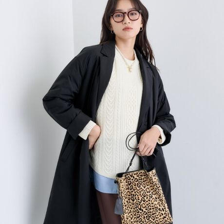 [^ԁF12794101]yfUC|Cgz~M@\̂钴yʒȂCgR[głB莝ASnɒyʂȂ牷ۂ@\˔Ă܂BXeb`XfUCɂ邱ƂŃJWA}ALC߂ɂރfUCɎdグĂ܂B`FX^[^̃O^Cv́A[hŃVbNȈۂo܂Bۂ݂}tHłƌAoTbƉHDy|CgłByX^CO|Cgzgh̃h}gbvXI[o[TCYfUC̃Ci[łoTbƉHDfUCłBIEIt킸ėp̍VvȃfUCłBfAE^[ƂĂ̑݊AVvȃR[fBl[gɃvX̂߂łByfރ|CgzXgb`ɕxł܂̂ŁAL^łVɂȂɂAIǦ^ꂵɂfނɂȂĂ܂BydlzE|PbgF~2En聦Ɩ̊֌WɂAۂFČꍇ܂B܂Ap\REX}[gtHȂǂ̊ɂA኱iƉ摜̃J[قȂꍇ܂BynڍׁzFȂLkF₠萶ň݁FʗnF@Fsd:440g(TvTCY)