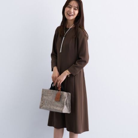 [^ԁF12751018]yfUC|CgzʂTenƂȂĂW[[bgfނgptAs[XłBW[[bg̏iȑfފƐĝ̃CXbLƌĂ؂ւC|CgłBɂ̓XbgȂ̂Ń^[obNČyofUCƂȂĂ܂ByX^CO|Cgzfނ̃u]i127|44908jƂ̃ZbgAbvɂĂƂŁAX^CbVŔ̂n̓X^CO܂B܂Aꂢ߂ȃs[XȂ̂ŁÂقWPbgZ߂̃J[fBKȂǂƂ̑yZbgAbvACezu]F127|44908XJ[gF127|74908yfރ|CgzVL[Ȍ̔̂悤ȍׂʊ̂\̃obNTeW[[bgɂȂ܂B悢nƗY߂ȕ\ɁAobNTegDɂȂĂ܂̂łƂĔꂪ悭AVɂȂɂC[W[PAUVPA˔fނɂȂĂ܂BydlzE|PbgȂEt@Xi[EȊOn聦̐íAz̎OiUVjʂɂ܂B̌ʂ͉ivIł͂܂BƖ̊֌WɂAۂFČꍇ܂B܂Ap\REX}[gtHȂǂ̊ɂA኱iƉ摜̃J[قȂꍇ܂B