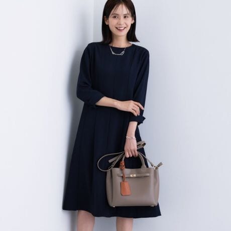 [^ԁF12751018]yfUC|CgzʂTenƂȂĂW[[bgfނgptAs[XłBW[[bg̏iȑfފƐĝ̃CXbLƌĂ؂ւC|CgłBɂ̓XbgȂ̂Ń^[obNČyofUCƂȂĂ܂ByX^CO|Cgzfނ̃u]i127|44908jƂ̃ZbgAbvɂĂƂŁAX^CbVŔ̂n̓X^CO܂B܂Aꂢ߂ȃs[XȂ̂ŁÂقWPbgZ߂̃J[fBKȂǂƂ̑yZbgAbvACezu]F127|44908XJ[gF127|74908yfރ|CgzVL[Ȍ̔̂悤ȍׂʊ̂\̃obNTeW[[bgɂȂ܂B悢nƗY߂ȕ\ɁAobNTegDɂȂĂ܂̂łƂĔꂪ悭AVɂȂɂC[W[PAUVPA˔fނɂȂĂ܂BydlzE|PbgȂEt@Xi[EȊOn聦̐íAz̎OiUVjʂɂ܂B̌ʂ͉ivIł͂܂BƖ̊֌WɂAۂFČꍇ܂B܂Ap\REX}[gtHȂǂ̊ɂA኱iƉ摜̃J[قȂꍇ܂B