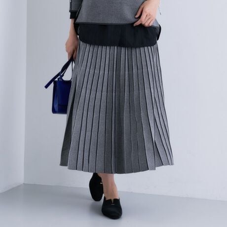 [^ԁF12774070]yfUC|CgzlC̃WJ[hv[cXJ[gBڂɋl܂̃WJ[hn̊Ԃɉ̂郌[̏cCݍ݁ÄႢƕ\̂v[cɎdグ܂B킹₷PȃWJ[hƃcC[fB[Ȑ璹̓WJłBEGXg̓SŒE₷dlɂĂ܂ByX^CO|Cgz͑̐Fe_`Ȃ̂łȂ݂₷AX^CO₷łBN̓XgCv1FĂNxvXĂ܂BEGXgSAntňSAV[gu[cɂ킹₷䊴łByZbgAbvACezjbgF127|14070yfރ|CgzהԃZ~уV[ỸE[fނłBF̗ǂA悢h[vA▭ȃWǂoXǂ\ĂH~ԑfނłBydlzE|PbgȂEEGXgSEn聦̏i͂ⓧ܂BƖ̊֌WɂAۂFČꍇ܂B܂Ap\REX}[gtHȂǂ̊ɂA኱iƉ摜̃J[قȂꍇ܂BynڍׁzF₠LkF萶ň݁FʗnF@F􂢉