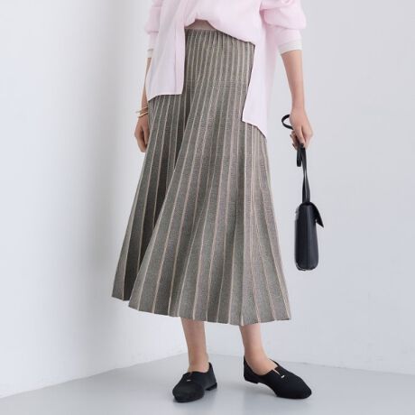 [^ԁF12774070]yfUC|CgzlC̃WJ[hv[cXJ[gBڂɋl܂̃WJ[hn̊Ԃɉ̂郌[̏cCݍ݁ÄႢƕ\̂v[cɎdグ܂B킹₷PȃWJ[hƃcC[fB[Ȑ璹̓WJłBEGXg̓SŒE₷dlɂĂ܂ByX^CO|Cgz͑̐Fe_`Ȃ̂łȂ݂₷AX^CO₷łBN̓XgCv1FĂNxvXĂ܂BEGXgSAntňSAV[gu[cɂ킹₷䊴łByZbgAbvACezjbgF127|14070yfރ|CgzהԃZ~уV[ỸE[fނłBF̗ǂA悢h[vA▭ȃWǂoXǂ\ĂH~ԑfނłBydlzE|PbgȂEEGXgSEn聦̏i͂ⓧ܂BƖ̊֌WɂAۂFČꍇ܂B܂Ap\REX}[gtHȂǂ̊ɂA኱iƉ摜̃J[قȂꍇ܂BynڍׁzF₠LkF萶ň݁FʗnF@F􂢉