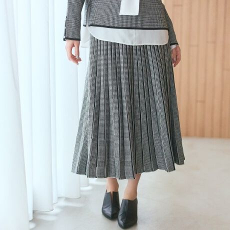 [^ԁF12774070]yfUC|CgzlC̃WJ[hv[cXJ[gBڂɋl܂̃WJ[hn̊Ԃɉ̂郌[̏cCݍ݁ÄႢƕ\̂v[cɎdグ܂B킹₷PȃWJ[hƃcC[fB[Ȑ璹̓WJłBEGXg̓SŒE₷dlɂĂ܂ByX^CO|Cgz͑̐Fe_`Ȃ̂łȂ݂₷AX^CO₷łBN̓XgCv1FĂNxvXĂ܂BEGXgSAntňSAV[gu[cɂ킹₷䊴łByZbgAbvACezjbgF127|14070yfރ|CgzהԃZ~уV[ỸE[fނłBF̗ǂA悢h[vA▭ȃWǂoXǂ\ĂH~ԑfނłBydlzE|PbgȂEEGXgSEn聦̏i͂ⓧ܂BƖ̊֌WɂAۂFČꍇ܂B܂Ap\REX}[gtHȂǂ̊ɂA኱iƉ摜̃J[قȂꍇ܂BynڍׁzF₠LkF萶ň݁FʗnF@F􂢉