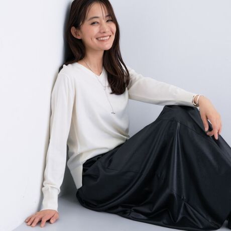 [^ԁF12714072]yfUC|CgzǎȃE[gp18Q[W̃nCQ[WjbgBږʂAȂ߂炩ȔGŃVvȂîꖇłBVlbN̒fUC͊܂茩AIIt킸L􂵂܂ByX^CO|Cgzꂢ߃pc⃏Chpc͂AXJ[gƂDBVvȃfUCȂ̂ŃWPbgR[g̃Ci[ƂĂfAR[fBl[gI΂ȂjbgłBȂۉAH~t܂ŃOV[Yy݂܂Byfރ|CgzI[XgAE[̒łʂ́Aɍׂő@ׂȃGNXgt@CE[IʂA\tgłȂ߂炩ȕoE[fނłBRȊő厖Ɉ܂ꂽrт̑@ۂɃX[p[EHbVH{AіaуeNmW[ɂaoAy₩ŐꂽnCNIeB[̑fފ𑶕ɓZE[wEasycarexłBRsOŖыʂɂAƒ\ȃE[ёfނłBƖ̊֌WɂAۂFČꍇ܂B܂Ap\REX}[gtHȂǂ̊ɂA኱iƉ摜̃J[قȂꍇ܂BynڍׁzF₠LkF萶ň݁FʗnFȂ@F􂢉