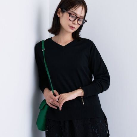 [^ԁF12714072]yfUC|CgzǎȃE[gp18Q[W̃nCQ[WjbgBږʂAȂ߂炩ȔGŃVvȂîꖇłBVlbN̒fUC͊܂茩AIIt킸L􂵂܂ByX^CO|Cgzꂢ߃pc⃏Chpc͂AXJ[gƂDBVvȃfUCȂ̂ŃWPbgR[g̃Ci[ƂĂfAR[fBl[gI΂ȂjbgłBȂۉAH~t܂ŃOV[Yy݂܂Byfރ|CgzI[XgAE[̒łʂ́Aɍׂő@ׂȃGNXgt@CE[IʂA\tgłȂ߂炩ȕoE[fނłBRȊő厖Ɉ܂ꂽrт̑@ۂɃX[p[EHbVH{AіaуeNmW[ɂaoAy₩ŐꂽnCNIeB[̑fފ𑶕ɓZE[wEasycarexłBRsOŖыʂɂAƒ\ȃE[ёfނłBƖ̊֌WɂAۂFČꍇ܂B܂Ap\REX}[gtHȂǂ̊ɂA኱iƉ摜̃J[قȂꍇ܂BynڍׁzF₠LkF萶ň݁FʗnFȂ@F􂢉