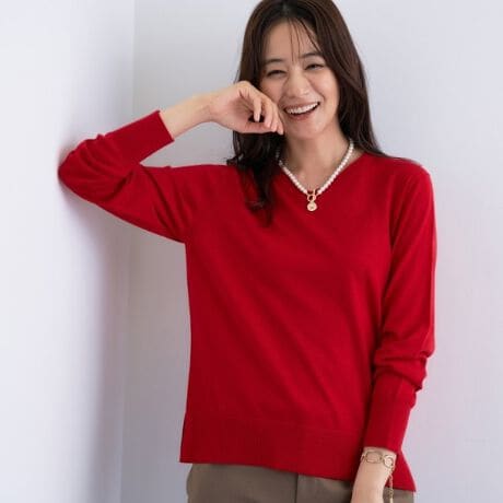 [^ԁF12714072]yfUC|CgzǎȃE[gp18Q[W̃nCQ[WjbgBږʂAȂ߂炩ȔGŃVvȂîꖇłBVlbN̒fUC͊܂茩AIIt킸L􂵂܂ByX^CO|Cgzꂢ߃pc⃏Chpc͂AXJ[gƂDBVvȃfUCȂ̂ŃWPbgR[g̃Ci[ƂĂfAR[fBl[gI΂ȂjbgłBȂۉAH~t܂ŃOV[Yy݂܂Byfރ|CgzI[XgAE[̒łʂ́Aɍׂő@ׂȃGNXgt@CE[IʂA\tgłȂ߂炩ȕoE[fނłBRȊő厖Ɉ܂ꂽrт̑@ۂɃX[p[EHbVH{AіaуeNmW[ɂaoAy₩ŐꂽnCNIeB[̑fފ𑶕ɓZE[wEasycarexłBRsOŖыʂɂAƒ\ȃE[ёfނłBƖ̊֌WɂAۂFČꍇ܂B܂Ap\REX}[gtHȂǂ̊ɂA኱iƉ摜̃J[قȂꍇ܂BynڍׁzF₠LkF萶ň݁FʗnFȂ@F􂢉