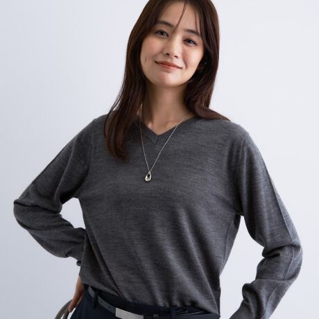 [^ԁF12714072]yfUC|CgzǎȃE[gp18Q[W̃nCQ[WjbgBږʂAȂ߂炩ȔGŃVvȂîꖇłBVlbN̒fUC͊܂茩AIIt킸L􂵂܂ByX^CO|Cgzꂢ߃pc⃏Chpc͂AXJ[gƂDBVvȃfUCȂ̂ŃWPbgR[g̃Ci[ƂĂfAR[fBl[gI΂ȂjbgłBȂۉAH~t܂ŃOV[Yy݂܂Byfރ|CgzI[XgAE[̒łʂ́Aɍׂő@ׂȃGNXgt@CE[IʂA\tgłȂ߂炩ȕoE[fނłBRȊő厖Ɉ܂ꂽrт̑@ۂɃX[p[EHbVH{AіaуeNmW[ɂaoAy₩ŐꂽnCNIeB[̑fފ𑶕ɓZE[wEasycarexłBRsOŖыʂɂAƒ\ȃE[ёfނłBƖ̊֌WɂAۂFČꍇ܂B܂Ap\REX}[gtHȂǂ̊ɂA኱iƉ摜̃J[قȂꍇ܂BynڍׁzF₠LkF萶ň݁FʗnFȂ@F􂢉