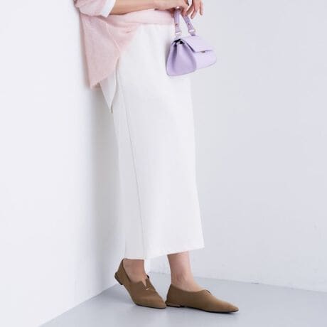 [^ԁF12774010]yfUC|Cgzʊ̂ӂƂ^b`̃_{[W[WŁAVvȂfICXJ[gfUC܂BEGXgSŃC[W[ȒSnȂAƂ܂ȃCŏ炵VvȃVGbgłByX^CO|CgzfރgbvXi127|14010jƃZbgAbvł̒p\łBVvICŔėpATVcVcȂǂ̃JWAACe킹߂łByfރ|CgzV{̂AeB[N̕\ƁAӂƂ\tgȕ̃_{[W[WɂȂ܂BXgb`KȒSnɁAyăVɂȂɂC[W[PA˔fނɂȂĂ܂BydlzE|PbgF~2EEGXgSEnȂItzCgi003j͂ⓧ܂BƖ̊֌WɂAۂFČꍇ܂B܂Ap\REX}[gtHȂǂ̊ɂA኱iƉ摜̃J[قȂꍇ܂B