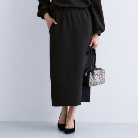 [^ԁF12774010]yfUC|Cgzʊ̂ӂƂ^b`̃_{[W[WŁAVvȂfICXJ[gfUC܂BEGXgSŃC[W[ȒSnȂAƂ܂ȃCŏ炵VvȃVGbgłByX^CO|CgzfރgbvXi127|14010jƃZbgAbvł̒p\łBVvICŔėpATVcVcȂǂ̃JWAACe킹߂łByfރ|CgzV{̂AeB[N̕\ƁAӂƂ\tgȕ̃_{[W[WɂȂ܂BXgb`KȒSnɁAyăVɂȂɂC[W[PA˔fނɂȂĂ܂BydlzE|PbgF~2EEGXgSEnȂItzCgi003j͂ⓧ܂BƖ̊֌WɂAۂFČꍇ܂B܂Ap\REX}[gtHȂǂ̊ɂA኱iƉ摜̃J[قȂꍇ܂B