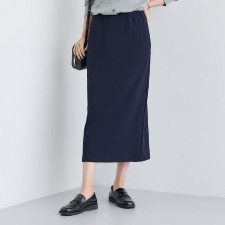 [^ԁF12774010]yfUC|Cgzʊ̂ӂƂ^b`̃_{[W[WŁAVvȂfICXJ[gfUC܂BEGXgSŃC[W[ȒSnȂAƂ܂ȃCŏ炵VvȃVGbgłByX^CO|CgzfރgbvXi127|14010jƃZbgAbvł̒p\łBVvICŔėpATVcVcȂǂ̃JWAACe킹߂łByfރ|CgzV{̂AeB[N̕\ƁAӂƂ\tgȕ̃_{[W[WɂȂ܂BXgb`KȒSnɁAyăVɂȂɂC[W[PA˔fނɂȂĂ܂BydlzE|PbgF~2EEGXgSEnȂItzCgi003j͂ⓧ܂BƖ̊֌WɂAۂFČꍇ܂B܂Ap\REX}[gtHȂǂ̊ɂA኱iƉ摜̃J[قȂꍇ܂B