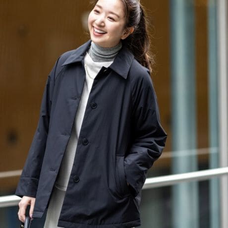 [^ԁF12794100]yfUC|Cgz~M@\̂钴yʒȂCgR[głB莝ASnɒyʂȂ牷ۂ@\˔Ă܂BXeb`XfUCɂ邱ƂŃJWA}ALC߂ɂރfUCɎdグXeJ[R[głB̓Ci[̋h悤߂łAŜɑ傫Ȃ悤TCWOɂĂ܂ByX^CO|Cgzgh̃h}gbvXI[o[TCYfUC̃Ci[łoTbƉHDfUCłBIEIt킸ėp̍VvȃfUCłBfAE^[ƂĂ̑݊AVvȃR[fBl[gɃvX̂߂łByfރ|CgzXgb`ɕxł܂̂ŁAL^łVɂȂɂAIǦ^ꂵɂfނɂȂĂ܂BydlzE|PbgF~2En聦Ɩ̊֌WɂAۂFČꍇ܂B܂Ap\REX}[gtHȂǂ̊ɂA኱iƉ摜̃J[قȂꍇ܂BynڍׁzFȂLkF₠萶ň݁FʗnF@Fsd:355g(TvTCY)