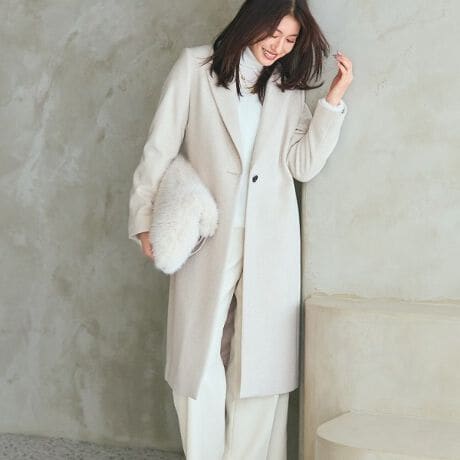 [^ԁF12794120]yfUC|CgzƂX_[VGbgŁAfނƎdĂ̗ǎۗ`FX^[R[głB܂𗧂ĂƖhȂX^CbVɂȂ鑼ɂ͂ȂNx̂2WAYfUCłB[ȃyfUCIC̃X^CbVȍאg̃tHŁAHD邾ŃLCɌiłByX^CO|CgzאgȂX[c̏ォ鎖oƂ肠TCYłBe[[܁AZbgCȂ̂łƊ܂A邳TCWOȂ̂ŃCi[Ƀ~hQ[W̃jbg킹Ă܂Byfރ|CgzSuper100fs100gpfނɂȂ܂BE[uh鎖ŁA]̃E[100̑fނ\tgȖюłBBñE[fނ̉HŁA{ōx̕iw\g[x̎NщHwVxH{Ă܂Bɑ傫ȃ_[W^邱ƂȂ@ׂȋNт{Ƃŗǎ߂S̑fނłBydlzE|PbgF~2En聦Ɩ̊֌WɂAۂFČꍇ܂B܂Ap\REX}[gtHȂǂ̊ɂA኱iƉ摜̃J[قȂꍇ܂BynڍׁzFȂLkFȂň݁FʗnF@Fsd:875g(TvTCY)