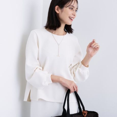 [^ԁF12714010]yfUC|Cgzʊ̂ӂƂ^b`̃_{[W[WŁAVvȂfgbvXfUC܂BɂĂՂMU[ƂARVXȃVGbgɎdグĂ܂B͂ƂRpNgȈۂłAƂSnłBW[WȂLC߂Ȉۂ̋܎ɎdグĂ܂ByX^CO|CgzfރXJ[gi127|74010jƂ̃ZbgAbvX^C\łBChpce[p[hAXeBbNpc킹₷䊴łB؂₩fފňꖇƂĂ􂵂܂Byfރ|CgzV{̂AeB[N̕\ƂӂƂ\tgȕ̃_{[W[WɂȂ܂BXgb`KȒSnɁAyăVɂȂɂC[W[PA˔fނɂȂĂ܂BƖ̊֌WɂAۂFČꍇ܂B܂Ap\REX}[gtHȂǂ̊ɂA኱iƉ摜̃J[قȂꍇ܂B