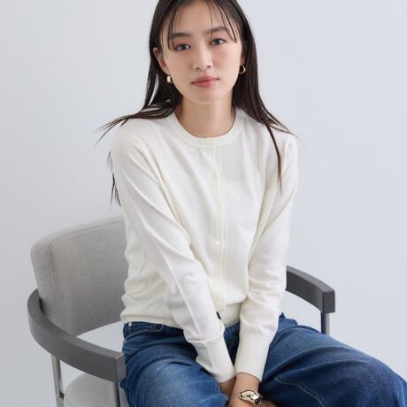 [^ԁF12734072]yfUC|CgzǎȃE[ґɎgA18Q[Wŕ҂ݏグnCQ[WJ[fBKBƂێfUCiŁAItBXx܂ŕL􂵂܂ByX^CO|Cgzꂢ߃pc킹ĂƂVGbgŒmIȈۂɁBChpc킹ŃbNX̂钅ȂɏivXBv[cXJ[g킹ď炵hꊴƍ킹ătF~jȑɁB1łHDƂĂgACeBTVcVvȃuEXƂ̃ATuX^C߂łByfރ|CgzI[XgAE[̒łʂ̋ɍׂő@ׂȃGNXgt@CE[IʂA\tgłȂ߂炩ȕoE[fނłBRȊő厖Ɉ܂ꂽrт̑@ۂɃX[p[EHbVH{AіaуeNmW[ɂaoAy₩ŁAꂽnCNIeB[̑fފ𑶕ɓZE[wEasycarexłBRsOŖыʂɂAƒ\ȃE[ёfނłBƖ̊֌WɂAۂFČꍇ܂B܂Ap\REX}[gtHȂǂ̊ɂA኱iƉ摜̃J[قȂꍇ܂BynڍׁzF₠LkF萶ň݁FʗnFȂ@F􂢉