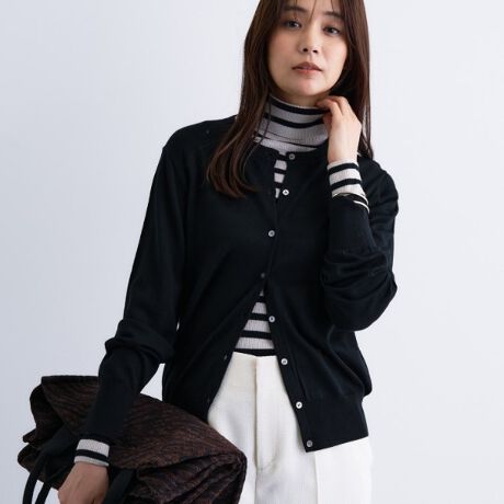 [^ԁF12734072]yfUC|CgzǎȃE[ґɎgA18Q[Wŕ҂ݏグnCQ[WJ[fBKBƂێfUCiŁAItBXx܂ŕL􂵂܂ByX^CO|Cgzꂢ߃pc킹ĂƂVGbgŒmIȈۂɁBChpc킹ŃbNX̂钅ȂɏivXBv[cXJ[g킹ď炵hꊴƍ킹ătF~jȑɁB1łHDƂĂgACeBTVcVvȃuEXƂ̃ATuX^C߂łByfރ|CgzI[XgAE[̒łʂ̋ɍׂő@ׂȃGNXgt@CE[IʂA\tgłȂ߂炩ȕoE[fނłBRȊő厖Ɉ܂ꂽrт̑@ۂɃX[p[EHbVH{AіaуeNmW[ɂaoAy₩ŁAꂽnCNIeB[̑fފ𑶕ɓZE[wEasycarexłBRsOŖыʂɂAƒ\ȃE[ёfނłBƖ̊֌WɂAۂFČꍇ܂B܂Ap\REX}[gtHȂǂ̊ɂA኱iƉ摜̃J[قȂꍇ܂BynڍׁzF₠LkF萶ň݁FʗnFȂ@F􂢉