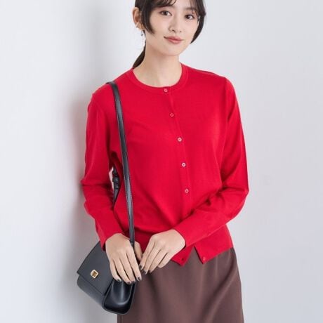 [^ԁF12734072]yfUC|CgzǎȃE[ґɎgA18Q[Wŕ҂ݏグnCQ[WJ[fBKBƂێfUCiŁAItBXx܂ŕL􂵂܂ByX^CO|Cgzꂢ߃pc킹ĂƂVGbgŒmIȈۂɁBChpc킹ŃbNX̂钅ȂɏivXBv[cXJ[g킹ď炵hꊴƍ킹ătF~jȑɁB1łHDƂĂgACeBTVcVvȃuEXƂ̃ATuX^C߂łByfރ|CgzI[XgAE[̒łʂ̋ɍׂő@ׂȃGNXgt@CE[IʂA\tgłȂ߂炩ȕoE[fނłBRȊő厖Ɉ܂ꂽrт̑@ۂɃX[p[EHbVH{AіaуeNmW[ɂaoAy₩ŁAꂽnCNIeB[̑fފ𑶕ɓZE[wEasycarexłBRsOŖыʂɂAƒ\ȃE[ёfނłBƖ̊֌WɂAۂFČꍇ܂B܂Ap\REX}[gtHȂǂ̊ɂA኱iƉ摜̃J[قȂꍇ܂BynڍׁzF₠LkF萶ň݁FʗnFȂ@F􂢉