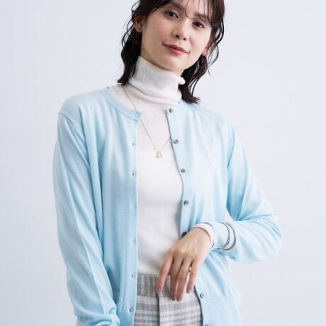 [^ԁF12734072]yfUC|CgzǎȃE[ґɎgA18Q[Wŕ҂ݏグnCQ[WJ[fBKBƂێfUCiŁAItBXx܂ŕL􂵂܂ByX^CO|Cgzꂢ߃pc킹ĂƂVGbgŒmIȈۂɁBChpc킹ŃbNX̂钅ȂɏivXBv[cXJ[g킹ď炵hꊴƍ킹ătF~jȑɁB1łHDƂĂgACeBTVcVvȃuEXƂ̃ATuX^C߂łByfރ|CgzI[XgAE[̒łʂ̋ɍׂő@ׂȃGNXgt@CE[IʂA\tgłȂ߂炩ȕoE[fނłBRȊő厖Ɉ܂ꂽrт̑@ۂɃX[p[EHbVH{AіaуeNmW[ɂaoAy₩ŁAꂽnCNIeB[̑fފ𑶕ɓZE[wEasycarexłBRsOŖыʂɂAƒ\ȃE[ёfނłBƖ̊֌WɂAۂFČꍇ܂B܂Ap\REX}[gtHȂǂ̊ɂA኱iƉ摜̃J[قȂꍇ܂BynڍׁzF₠LkF萶ň݁FʗnFȂ@F􂢉