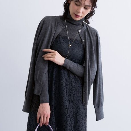 [^ԁF12734072]yfUC|CgzǎȃE[ґɎgA18Q[Wŕ҂ݏグnCQ[WJ[fBKBƂێfUCiŁAItBXx܂ŕL􂵂܂ByX^CO|Cgzꂢ߃pc킹ĂƂVGbgŒmIȈۂɁBChpc킹ŃbNX̂钅ȂɏivXBv[cXJ[g킹ď炵hꊴƍ킹ătF~jȑɁB1łHDƂĂgACeBTVcVvȃuEXƂ̃ATuX^C߂łByfރ|CgzI[XgAE[̒łʂ̋ɍׂő@ׂȃGNXgt@CE[IʂA\tgłȂ߂炩ȕoE[fނłBRȊő厖Ɉ܂ꂽrт̑@ۂɃX[p[EHbVH{AіaуeNmW[ɂaoAy₩ŁAꂽnCNIeB[̑fފ𑶕ɓZE[wEasycarexłBRsOŖыʂɂAƒ\ȃE[ёfނłBƖ̊֌WɂAۂFČꍇ܂B܂Ap\REX}[gtHȂǂ̊ɂA኱iƉ摜̃J[قȂꍇ܂BynڍׁzF₠LkF萶ň݁FʗnFȂ@F􂢉