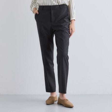 [^ԁF12764022]yfUC|CgzVN̏iȌ򊴁Aǎ̃X[cpcłBINDIVI炵V[vȃCƂȂ₩ȑfފzƂȂ܂o܂BZ^[ɐؑւ{AoIɂ̓IɁAr܂ĂfUCłByX^CO|CgzfރWPbgƂ̃X[cAbv\łBȂ₩ȓƂӂ݁AƊX^Co܂BƂ͈ꖡႤ؂₩oX[cACełByZbgAbvACezm[J[WPbgF127]44022_uWPbgF127|44023ChpcF127]64023yfރ|Cgz2^84ٔԎ螀уVNE[gpfނłBE[Super110gp邱ƂŊ炩ȎGƌ򊴂łBSnlXgb`fނłBydlzE|PbgF~2 ~2EOt@Xi[En聦Ɩ̊֌WɂAۂFČꍇ܂B܂Ap\REX}[gtHȂǂ̊ɂA኱iƉ摜̃J[قȂꍇ܂BynڍׁzFȂLkF₠萶ň݁FʗnF@Fs