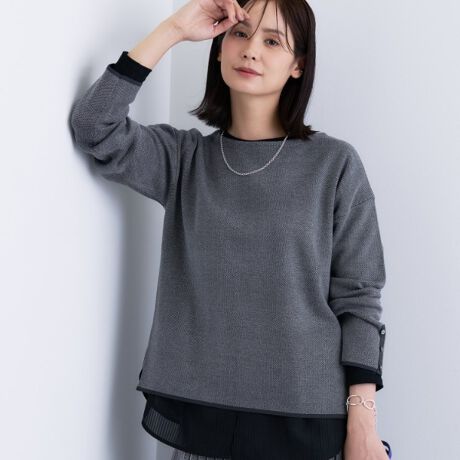 [^ԁF12714070]yfUC|Cgzǎȃ_uWJ[h҂݂ŎdĂAږʂ̔{[glbNjbgB̏{^肰ȂANZgɂȂAXg[gȑCƂۂo܂B̃Xbgy₩ȔvXB킹₷PȃWJ[hƃcC[fB[Ȑ璹̓WJłByX^CO|CgzChpc₫ꂢ߃pcƍDŁAfނ̃XJ[gƍ킹ZbgAbvX^CO߂łByZbgAbvACezXJ[gF127|74070yfރ|CgzהԃZ~уV[ỸE[fނłBF̗ǂA悢h[vA▭ȃWǂoXǂ\ĂH~ԑfނłBƖ̊֌WɂAۂFČꍇ܂B܂Ap\REX}[gtHȂǂ̊ɂA኱iƉ摜̃J[قȂꍇ܂BynڍׁzFȂLkF萶ň݁FʗnFȂ@F􂢉