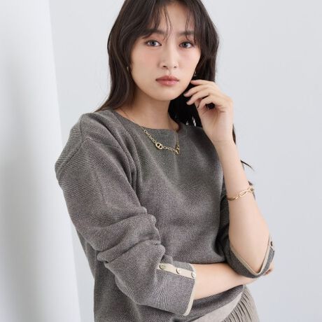 [^ԁF12714070]yfUC|Cgzǎȃ_uWJ[h҂݂ŎdĂAږʂ̔{[glbNjbgB̏{^肰ȂANZgɂȂAXg[gȑCƂۂo܂B̃Xbgy₩ȔvXB킹₷PȃWJ[hƃcC[fB[Ȑ璹̓WJłByX^CO|CgzChpc₫ꂢ߃pcƍDŁAfނ̃XJ[gƍ킹ZbgAbvX^CO߂łByZbgAbvACezXJ[gF127|74070yfރ|CgzהԃZ~уV[ỸE[fނłBF̗ǂA悢h[vA▭ȃWǂoXǂ\ĂH~ԑfނłBƖ̊֌WɂAۂFČꍇ܂B܂Ap\REX}[gtHȂǂ̊ɂA኱iƉ摜̃J[قȂꍇ܂BynڍׁzFȂLkF萶ň݁FʗnFȂ@F􂢉