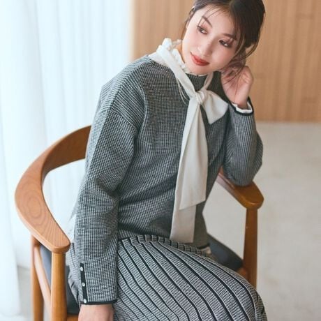 [^ԁF12714070]yfUC|Cgzǎȃ_uWJ[h҂݂ŎdĂAږʂ̔{[glbNjbgB̏{^肰ȂANZgɂȂAXg[gȑCƂۂo܂B̃Xbgy₩ȔvXB킹₷PȃWJ[hƃcC[fB[Ȑ璹̓WJłByX^CO|CgzChpc₫ꂢ߃pcƍDŁAfނ̃XJ[gƍ킹ZbgAbvX^CO߂łByZbgAbvACezXJ[gF127|74070yfރ|CgzהԃZ~уV[ỸE[fނłBF̗ǂA悢h[vA▭ȃWǂoXǂ\ĂH~ԑfނłBƖ̊֌WɂAۂFČꍇ܂B܂Ap\REX}[gtHȂǂ̊ɂA኱iƉ摜̃J[قȂꍇ܂BynڍׁzFȂLkF萶ň݁FʗnFȂ@F􂢉