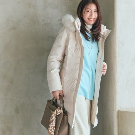 [^ԁF12791024]yfUC|CgzND]̒ԃO_ER[głBH̍xȐZpɂAx2000mmȏ̐Vтނ됴ƌ郊TCN_EgpBtBp[700ȏ゠̂ŁAyĕۉɕxł܂BlC̍אg̃VGbg͌pŁAOJĂcꂵȂS̍אg̃VGbgłBql̐ɃA[z[Ƒ傫Ă܂BEH[̂܃GRt@[At[hAt[h܂FOXt@[͑SĎO\łByX^CO|CgztBbgȂAX[c̏ォ邱ƂłƂ芴rEɎĂ܂B~hQ[W̃jbg\fނƂ̍킹N炵߂łByfރ|Cgz\n̓TCN|GXe100gpATXeBiulINDIVIIWi_EfނɂȂ܂B[݂̂锭Fƌ򊴂łBydlzE|PbgF~2En聦̐íARۖhLHĂ܂B̌ʂ͉ivIł͂܂BƖ̊֌WɂAۂFČꍇ܂B܂Ap\REX}[gtHȂǂ̊ɂA኱iƉ摜̃J[قȂꍇ܂BynڍׁzFȂLkFȂň݁FʗnF@Fsd:990g(TvTCY)