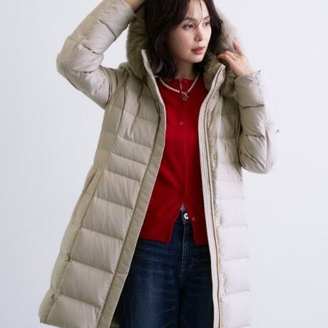 [^ԁF12791024]yfUC|CgzND]̒ԃO_ER[głBH̍xȐZpɂAx2000mmȏ̐Vтނ됴ƌ郊TCN_EgpBtBp[700ȏ゠̂ŁAyĕۉɕxł܂BlC̍אg̃VGbg͌pŁAOJĂcꂵȂS̍אg̃VGbgłBql̐ɃA[z[Ƒ傫Ă܂BEH[̂܃GRt@[At[hAt[h܂FOXt@[͑SĎO\łByX^CO|CgztBbgȂAX[c̏ォ邱ƂłƂ芴rEɎĂ܂B~hQ[W̃jbg\fނƂ̍킹N炵߂łByfރ|Cgz\n̓TCN|GXe100gpATXeBiulINDIVIIWi_EfނɂȂ܂B[݂̂锭Fƌ򊴂łBydlzE|PbgF~2En聦̐íARۖhLHĂ܂B̌ʂ͉ivIł͂܂BƖ̊֌WɂAۂFČꍇ܂B܂Ap\REX}[gtHȂǂ̊ɂA኱iƉ摜̃J[قȂꍇ܂BynڍׁzFȂLkFȂň݁FʗnF@Fsd:990g(TvTCY)