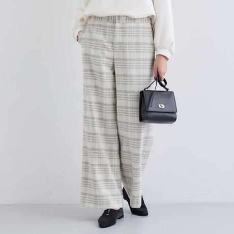 [^ԁF12764100]yfUC|CgzND]ȓ~̖J߂pcV[Y̓ołBIׂJ[oG[VLxɓWJ܂BPiȂAƂɌĂ▭ChVGbgłB܂郌bOCɍSAqbv͂ƌp^[ɂĂ܂ByX^CO|CgzE[݂̉fފ́A~ɂăAE^[jbgƂ̑łBƂChŁAgbvXEAE^[̃VGbgI΂킹Ă܂Byfރ|Cgz{ŖaтꂽTCNE[gpfނɂȂ܂BĂ悱STOPgp邱Ƃŕ\̂Xgb`cC[hfނɎdオĂ܂BydlzE|PbgF~2 ~2EOt@Xi[EEGXgSEn聦Ɩ̊֌WɂAۂFČꍇ܂B܂Ap\REX}[gtHȂǂ̊ɂA኱iƉ摜̃J[قȂꍇ܂BynڍׁzFȂLkF₠萶ň݁FʗnF@Fs