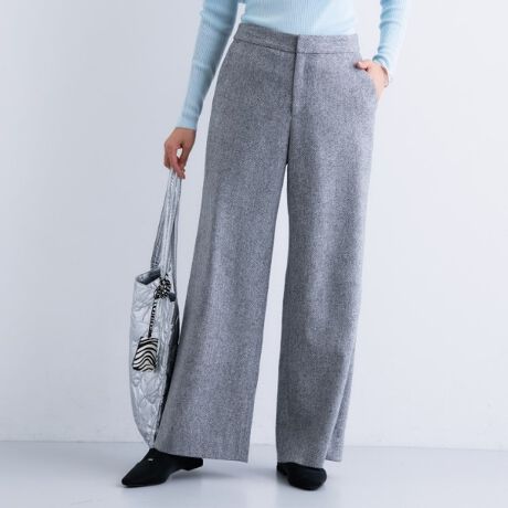 [^ԁF12764100]yfUC|CgzND]ȓ~̖J߂pcV[Y̓ołBIׂJ[oG[VLxɓWJ܂BPiȂAƂɌĂ▭ChVGbgłB܂郌bOCɍSAqbv͂ƌp^[ɂĂ܂ByX^CO|CgzE[݂̉fފ́A~ɂăAE^[jbgƂ̑łBƂChŁAgbvXEAE^[̃VGbgI΂킹Ă܂Byfރ|Cgz{ŖaтꂽTCNE[gpfނɂȂ܂BĂ悱STOPgp邱Ƃŕ\̂Xgb`cC[hfނɎdオĂ܂BydlzE|PbgF~2 ~2EOt@Xi[EEGXgSEn聦Ɩ̊֌WɂAۂFČꍇ܂B܂Ap\REX}[gtHȂǂ̊ɂA኱iƉ摜̃J[قȂꍇ܂BynڍׁzFȂLkF₠萶ň݁FʗnF@Fs