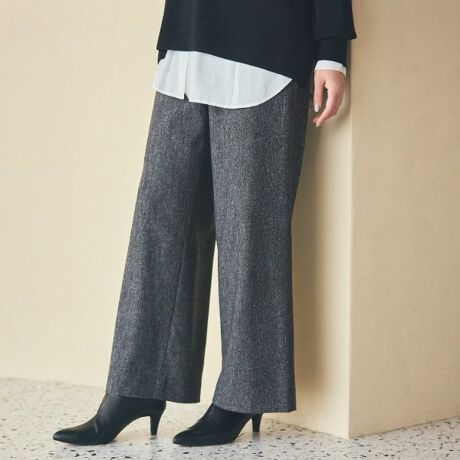 [^ԁF12764100]yfUC|CgzND]ȓ~̖J߂pcV[Y̓ołBIׂJ[oG[VLxɓWJ܂BPiȂAƂɌĂ▭ChVGbgłB܂郌bOCɍSAqbv͂ƌp^[ɂĂ܂ByX^CO|CgzE[݂̉fފ́A~ɂăAE^[jbgƂ̑łBƂChŁAgbvXEAE^[̃VGbgI΂킹Ă܂Byfރ|Cgz{ŖaтꂽTCNE[gpfނɂȂ܂BĂ悱STOPgp邱Ƃŕ\̂Xgb`cC[hfނɎdオĂ܂BydlzE|PbgF~2 ~2EOt@Xi[EEGXgSEn聦Ɩ̊֌WɂAۂFČꍇ܂B܂Ap\REX}[gtHȂǂ̊ɂA኱iƉ摜̃J[قȂꍇ܂BynڍׁzFȂLkF₠萶ň݁FʗnF@Fs