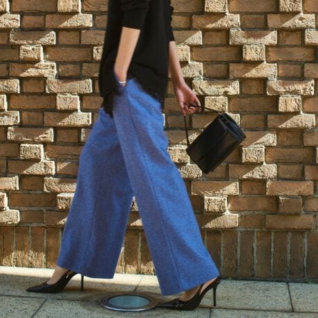 [^ԁF12764100]yfUC|CgzND]ȓ~̖J߂pcV[Y̓ołBIׂJ[oG[VLxɓWJ܂BPiȂAƂɌĂ▭ChVGbgłB܂郌bOCɍSAqbv͂ƌp^[ɂĂ܂ByX^CO|CgzE[݂̉fފ́A~ɂăAE^[jbgƂ̑łBƂChŁAgbvXEAE^[̃VGbgI΂킹Ă܂Byfރ|Cgz{ŖaтꂽTCNE[gpfނɂȂ܂BĂ悱STOPgp邱Ƃŕ\̂Xgb`cC[hfނɎdオĂ܂BydlzE|PbgF~2 ~2EOt@Xi[EEGXgSEn聦Ɩ̊֌WɂAۂFČꍇ܂B܂Ap\REX}[gtHȂǂ̊ɂA኱iƉ摜̃J[قȂꍇ܂BynڍׁzFȂLkF₠萶ň݁FʗnF@Fs