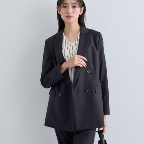 [^ԁF12744023]yfUC|CgzVN̏iȌ򊴁Aǎ̃X[cWPbgłBINDIVI炵V[vȃCƂȂ₩ȑfފzƂȂ܂o܂BPiƂĂƉ؂₩ȃ_uWPbgfUCB̓Iȃp^[ɂ肷ƌÂȂTCWOɍS܂ByX^CO|Cgzfރ{gƂ̃X[cAbv\łBȂ₩ȓƂӂ݁AƊX^Co܂BƂ͈ꖡႤ؂₩oX[cACełByZbgAbvACezm[J[WPbgF127]44022e[p[hpcF127]64022ChpcF127]64023yfރ|Cgz2^84ٔԎ螀уVNE[gpǎfނłBE[Super110gp邱ƂŊ炩ȎGƌ򊴂łBSnlXgb`fނłBydlzE|PbgF~2 ~1EnFdāƖ̊֌WɂAۂFČꍇ܂B܂Ap\REX}[gtHȂǂ̊ɂA኱iƉ摜̃J[قȂꍇ܂BynڍׁzFȂLkF₠萶ň݁FʗnF@Fsd:465g(TvTCY)