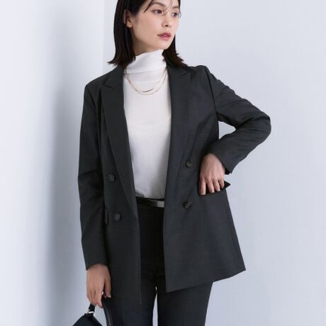 [^ԁF12744023]yfUC|CgzVN̏iȌ򊴁Aǎ̃X[cWPbgłBINDIVI炵V[vȃCƂȂ₩ȑfފzƂȂ܂o܂BPiƂĂƉ؂₩ȃ_uWPbgfUCB̓Iȃp^[ɂ肷ƌÂȂTCWOɍS܂ByX^CO|Cgzfރ{gƂ̃X[cAbv\łBȂ₩ȓƂӂ݁AƊX^Co܂BƂ͈ꖡႤ؂₩oX[cACełByZbgAbvACezm[J[WPbgF127]44022e[p[hpcF127]64022ChpcF127]64023yfރ|Cgz2^84ٔԎ螀уVNE[gpǎfނłBE[Super110gp邱ƂŊ炩ȎGƌ򊴂łBSnlXgb`fނłBydlzE|PbgF~2 ~1EnFdāƖ̊֌WɂAۂFČꍇ܂B܂Ap\REX}[gtHȂǂ̊ɂA኱iƉ摜̃J[قȂꍇ܂BynڍׁzFȂLkF₠萶ň݁FʗnF@Fsd:465g(TvTCY)