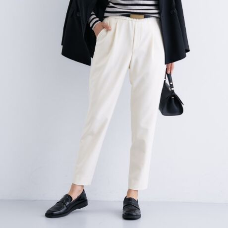 [^ԁF12764102]yfUC|CgzND]̗Nт{uEH[pcvNołBNт{fނŊ~p܂B\͋NтAۂ̃VGbg茩܂B^bNe[p[hł̓Jo[A͂ƌĂVGbgłByX^CO|Cgz~̃{[jbgAE^[Ƃ̍킹łXbLƂX^COɎdグĂ܂BJ[oG[VLxɂAC₲g̃X^CőIł܂Byfރ|Cgz|GXeƃ[̓aы@gpQ񐔂𑝂₷ƂŁA\ʂ͂ƂAʋNт{EH[Xgb`fނłBydlzE|PbgF~2 ~2EEGXgSEAC{[i004ĵݗn聦Ɩ̊֌WɂAۂFČꍇ܂B܂Ap\REX}[gtHȂǂ̊ɂA኱iƉ摜̃J[قȂꍇ܂BynڍׁzF₠LkF₠萶ň݁FʗnFAC{[i004ĵ݂@F@􂢉