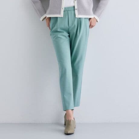 [^ԁF12764102]yfUC|CgzND]̗Nт{uEH[pcvNołBNт{fނŊ~p܂B\͋NтAۂ̃VGbg茩܂B^bNe[p[hł̓Jo[A͂ƌĂVGbgłByX^CO|Cgz~̃{[jbgAE^[Ƃ̍킹łXbLƂX^COɎdグĂ܂BJ[oG[VLxɂAC₲g̃X^CőIł܂Byfރ|Cgz|GXeƃ[̓aы@gpQ񐔂𑝂₷ƂŁA\ʂ͂ƂAʋNт{EH[Xgb`fނłBydlzE|PbgF~2 ~2EEGXgSEAC{[i004ĵݗn聦Ɩ̊֌WɂAۂFČꍇ܂B܂Ap\REX}[gtHȂǂ̊ɂA኱iƉ摜̃J[قȂꍇ܂BynڍׁzF₠LkF₠萶ň݁FʗnFAC{[i004ĵ݂@F@􂢉