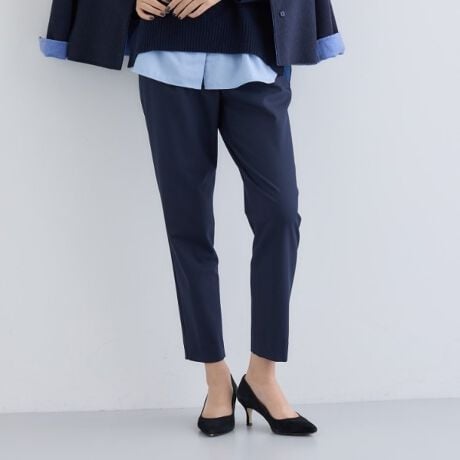 [^ԁF12764102]yfUC|CgzND]̗Nт{uEH[pcvNołBNт{fނŊ~p܂B\͋NтAۂ̃VGbg茩܂B^bNe[p[hł̓Jo[A͂ƌĂVGbgłByX^CO|Cgz~̃{[jbgAE^[Ƃ̍킹łXbLƂX^COɎdグĂ܂BJ[oG[VLxɂAC₲g̃X^CőIł܂Byfރ|Cgz|GXeƃ[̓aы@gpQ񐔂𑝂₷ƂŁA\ʂ͂ƂAʋNт{EH[Xgb`fނłBydlzE|PbgF~2 ~2EEGXgSEAC{[i004ĵݗn聦Ɩ̊֌WɂAۂFČꍇ܂B܂Ap\REX}[gtHȂǂ̊ɂA኱iƉ摜̃J[قȂꍇ܂BynڍׁzF₠LkF₠萶ň݁FʗnFAC{[i004ĵ݂@F@􂢉