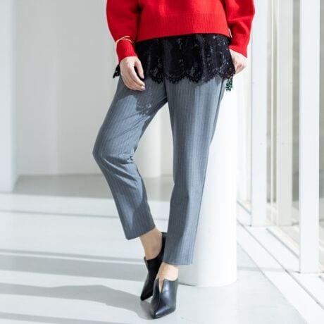 [^ԁF12764102]yfUC|CgzND]̗Nт{uEH[pcvNołBNт{fނŊ~p܂B\͋NтAۂ̃VGbg茩܂B^bNe[p[hł̓Jo[A͂ƌĂVGbgłByX^CO|Cgz~̃{[jbgAE^[Ƃ̍킹łXbLƂX^COɎdグĂ܂BJ[oG[VLxɂAC₲g̃X^CőIł܂Byfރ|Cgz|GXeƃ[̓aы@gpQ񐔂𑝂₷ƂŁA\ʂ͂ƂAʋNт{EH[Xgb`fނłBydlzE|PbgF~2 ~2EEGXgSEAC{[i004ĵݗn聦Ɩ̊֌WɂAۂFČꍇ܂B܂Ap\REX}[gtHȂǂ̊ɂA኱iƉ摜̃J[قȂꍇ܂BynڍׁzF₠LkF₠萶ň݁FʗnFAC{[i004ĵ݂@F@􂢉