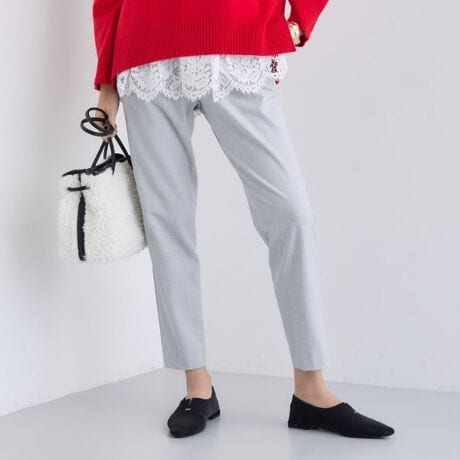 [^ԁF12764102]yfUC|CgzND]̗Nт{uEH[pcvNołBNт{fނŊ~p܂B\͋NтAۂ̃VGbg茩܂B^bNe[p[hł̓Jo[A͂ƌĂVGbgłByX^CO|Cgz~̃{[jbgAE^[Ƃ̍킹łXbLƂX^COɎdグĂ܂BJ[oG[VLxɂAC₲g̃X^CőIł܂Byfރ|Cgz|GXeƃ[̓aы@gpQ񐔂𑝂₷ƂŁA\ʂ͂ƂAʋNт{EH[Xgb`fނłBydlzE|PbgF~2 ~2EEGXgSEAC{[i004ĵݗn聦Ɩ̊֌WɂAۂFČꍇ܂B܂Ap\REX}[gtHȂǂ̊ɂA኱iƉ摜̃J[قȂꍇ܂BynڍׁzF₠LkF₠萶ň݁FʗnFAC{[i004ĵ݂@F@􂢉