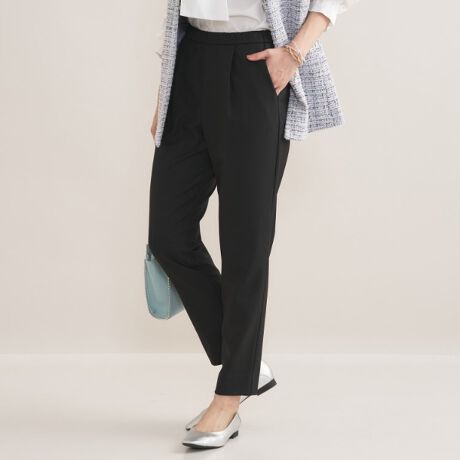 [^ԁF12764102]yfUC|CgzND]̗Nт{uEH[pcvNołBNт{fނŊ~p܂B\͋NтAۂ̃VGbg茩܂B^bNe[p[hł̓Jo[A͂ƌĂVGbgłByX^CO|Cgz~̃{[jbgAE^[Ƃ̍킹łXbLƂX^COɎdグĂ܂BJ[oG[VLxɂAC₲g̃X^CőIł܂Byfރ|Cgz|GXeƃ[̓aы@gpQ񐔂𑝂₷ƂŁA\ʂ͂ƂAʋNт{EH[Xgb`fނłBydlzE|PbgF~2 ~2EEGXgSEAC{[i004ĵݗn聦Ɩ̊֌WɂAۂFČꍇ܂B܂Ap\REX}[gtHȂǂ̊ɂA኱iƉ摜̃J[قȂꍇ܂BynڍׁzF₠LkF₠萶ň݁FʗnFAC{[i004ĵ݂@F@􂢉