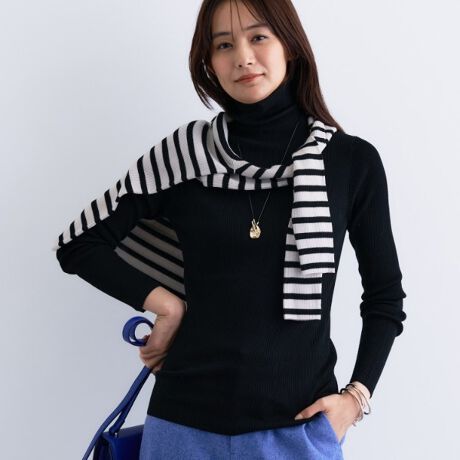 [^ԁF12714073]yfUC|CgzǎȃE[18Q[W̃nCQ[W҂݂ŎdĂu^[gjbgB@ׂłȂ߂炩ȕ҂ݖڂAƂVGbgƏiȌ򊴂𐶂ݏo܂BȂgACi[ƂĂꖇƂĂ􂵂܂ByX^CO|CgziƎp˔ꖇBWPbgR[g̃Ci[ɂœKŁAH~̃[h[uiグ܂Byfރ|CgzI[XgAE[̒łʂ̋ɍׂő@ׂȃGNXgt@CE[IʂA\tgłȂ߂炩ȕoE[fނłBRȊő厖Ɉ܂ꂽrт̑@ۂɃX[p[EHbVH{AіaуeNmW[ɂaoAy₩ŁAꂽnCNIeB[̑fފ𑶕ɓZE[wEasycarexłBRsOŖыʂɂAƒ\ȃE[ёfނłBƖ̊֌WɂAۂFČꍇ܂B܂Ap\REX}[gtHȂǂ̊ɂA኱iƉ摜̃J[قȂꍇ܂BynڍׁzF₠LkF萶ň݁FʗnFȂ@F􂢉