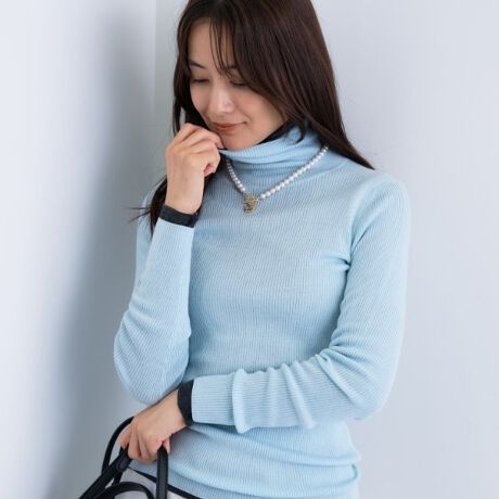 [^ԁF12714073]yfUC|CgzǎȃE[18Q[W̃nCQ[W҂݂ŎdĂu^[gjbgB@ׂłȂ߂炩ȕ҂ݖڂAƂVGbgƏiȌ򊴂𐶂ݏo܂BȂgACi[ƂĂꖇƂĂ􂵂܂ByX^CO|CgziƎp˔ꖇBWPbgR[g̃Ci[ɂœKŁAH~̃[h[uiグ܂Byfރ|CgzI[XgAE[̒łʂ̋ɍׂő@ׂȃGNXgt@CE[IʂA\tgłȂ߂炩ȕoE[fނłBRȊő厖Ɉ܂ꂽrт̑@ۂɃX[p[EHbVH{AіaуeNmW[ɂaoAy₩ŁAꂽnCNIeB[̑fފ𑶕ɓZE[wEasycarexłBRsOŖыʂɂAƒ\ȃE[ёfނłBƖ̊֌WɂAۂFČꍇ܂B܂Ap\REX}[gtHȂǂ̊ɂA኱iƉ摜̃J[قȂꍇ܂BynڍׁzF₠LkF萶ň݁FʗnFȂ@F􂢉