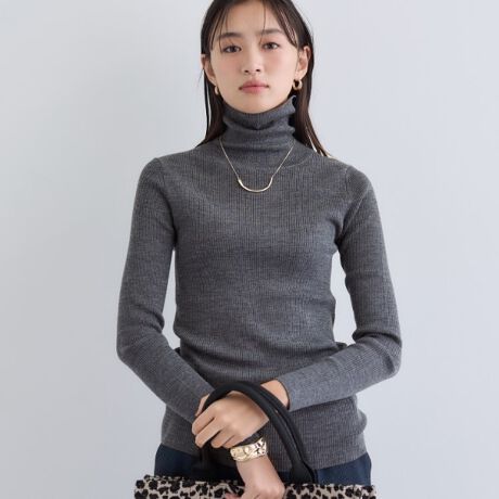 [^ԁF12714073]yfUC|CgzǎȃE[18Q[W̃nCQ[W҂݂ŎdĂu^[gjbgB@ׂłȂ߂炩ȕ҂ݖڂAƂVGbgƏiȌ򊴂𐶂ݏo܂BȂgACi[ƂĂꖇƂĂ􂵂܂ByX^CO|CgziƎp˔ꖇBWPbgR[g̃Ci[ɂœKŁAH~̃[h[uiグ܂Byfރ|CgzI[XgAE[̒łʂ̋ɍׂő@ׂȃGNXgt@CE[IʂA\tgłȂ߂炩ȕoE[fނłBRȊő厖Ɉ܂ꂽrт̑@ۂɃX[p[EHbVH{AіaуeNmW[ɂaoAy₩ŁAꂽnCNIeB[̑fފ𑶕ɓZE[wEasycarexłBRsOŖыʂɂAƒ\ȃE[ёfނłBƖ̊֌WɂAۂFČꍇ܂B܂Ap\REX}[gtHȂǂ̊ɂA኱iƉ摜̃J[قȂꍇ܂BynڍׁzF₠LkF萶ň݁FʗnFȂ@F􂢉